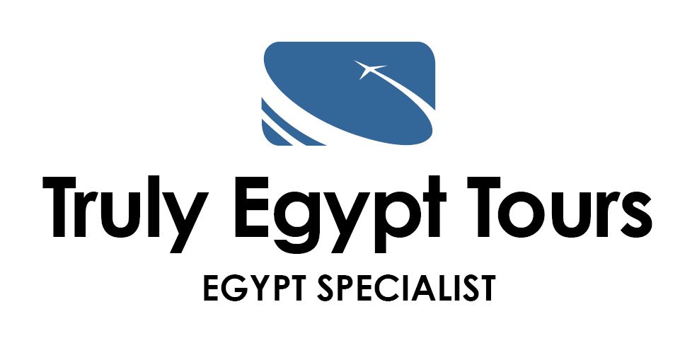 Truly Egypt Tours