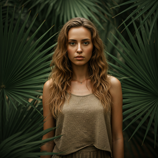 Nora Selim