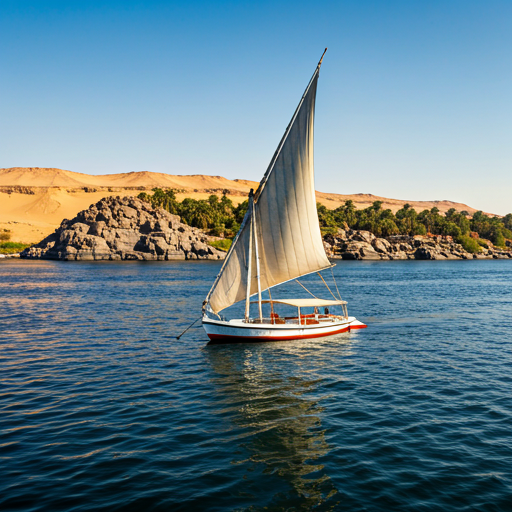 Aswan