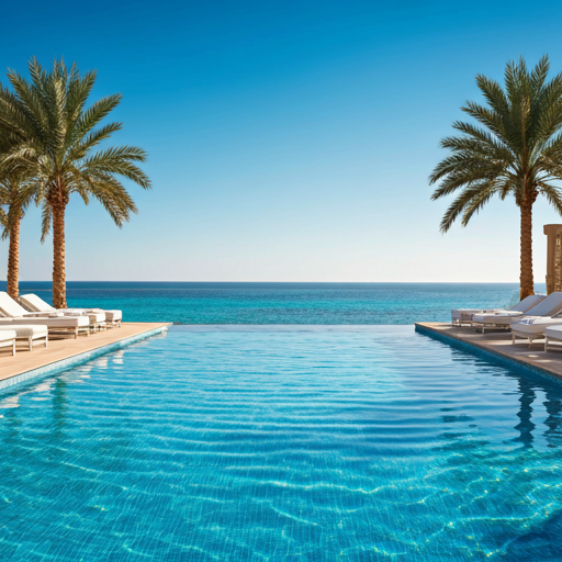 Hurghada