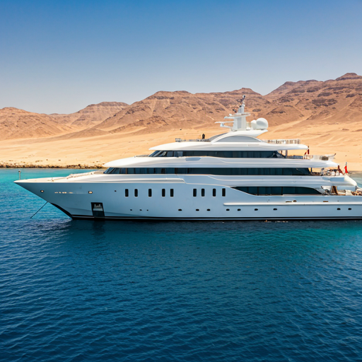 Sharm El Sheikh