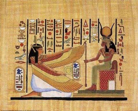 Traveler photo from Discover Egypt, Cairo & Nile Cruise W/internal Flights