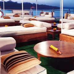 Traveler photo from 4-Night, 5-Day Nile Cruise from Luxor to Aswan