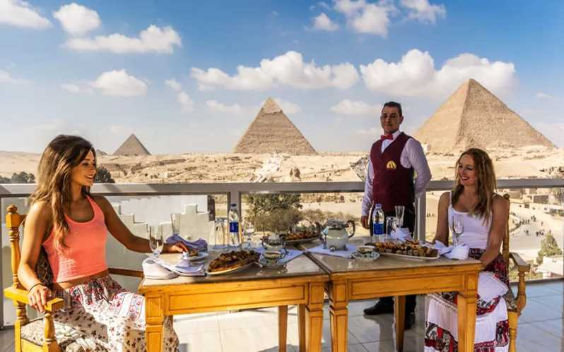 Traveler photo from The Best of cairo&Alexandria 5 Days