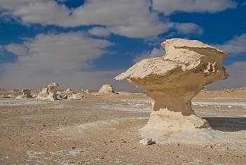 Siwa Oasis Escape: 4 Days of Ancient Mysteries, Golden Deserts & Magical Salt Lakes from Cairo
