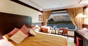 Traveler photo from 4-Night, 5-Day Nile Cruise from Luxor to Aswan