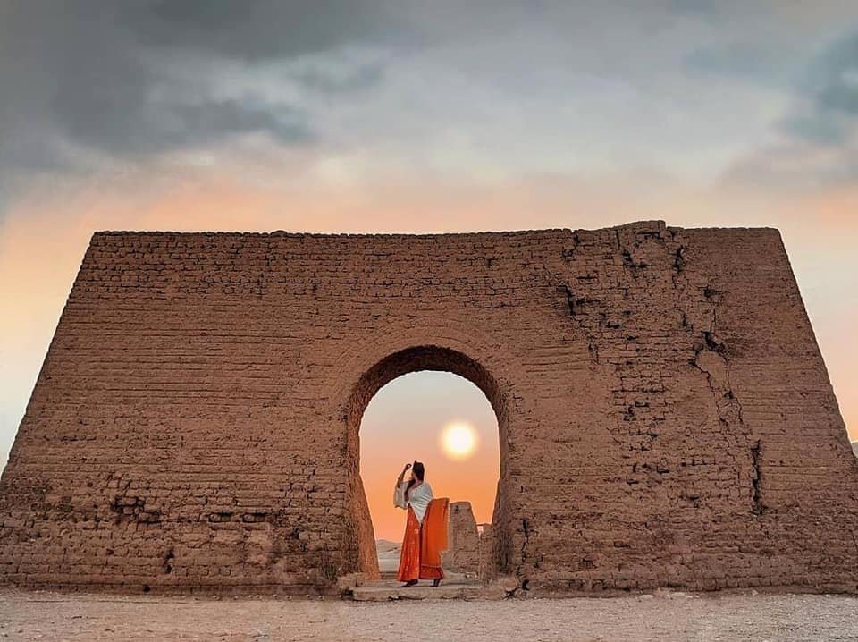 Private Day Tour to Pyramids & the Grand Egyptian Museum