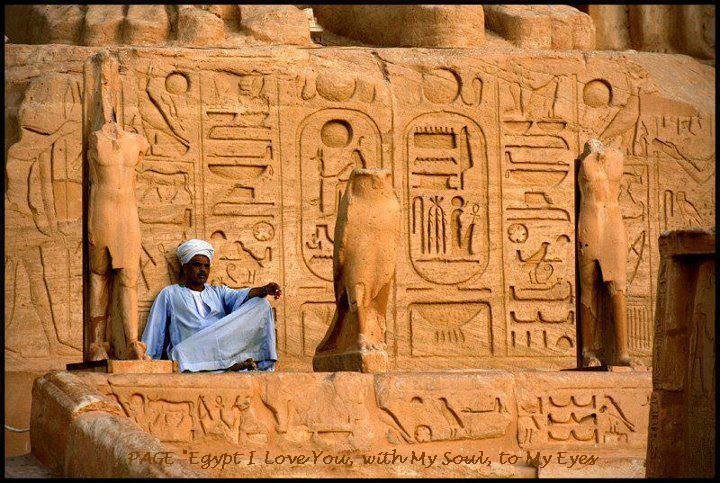 Karnak & Luxor Temple Evening Tour