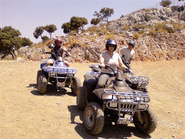 Traveler photo from Pyramids,Nile&Red Sea Serenity