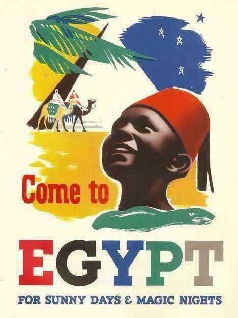 Traveler photo from Discover Egypt, Cairo & Nile Cruise W/internal Flights