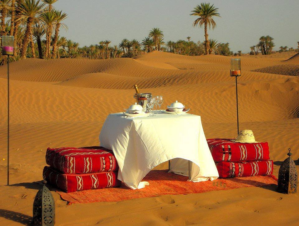 Traveler photo from Discover Egypt, Cairo & Nile Cruise W/internal Flights